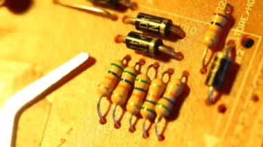 Circuit board